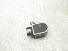 11-17 Bmw F07 550I Gt 640I M5 M6 Suspension Height Level Sensor Oem 080222 Used. Price: $34.95.