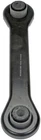 Lateral Arm Dorman 524-058 New. Price: $42.37.