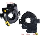 Clockspring Fits Acura Mdx 2017-2020 Rlx Tlx 2018-2020 W/heated Steer New. Price: $30.75.