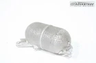 2017-2018 Bmw 740I 3.0L Awd Air Suspension Pressure Accumulator Vacuum Tank Oem Used. Price: $75.04.