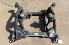 2011-2015 Jeep Grand Cherokee 3.6L A/t Front Subframe Crossmember Cradle Oem Used. Price: $210.00.