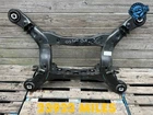 2020-2026 Mercedes Gle Gls Class Rear Suspension Subframe Crossmember Cradle Oem Used. Price: $319.99.