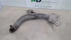 2016-2020 Chrysler Pacifica Left Front Suspension Wishbone 68229021AG Used. Price: $160.00.