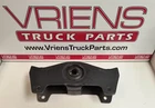 Aftermarket Hutchens 16158-01 Fabricated Equalizer By Automann EQ019 New. Price: $99.00.