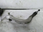 20 Ford Explorer Left Driver Lower Control Arm Front With Police Package Used. Price: $186.44.