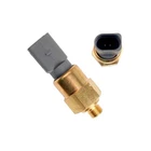 For Volkswagen Jetta 2000-2005 Beck Arnley Power Steering Pressure Switch New. Price: $22.65.