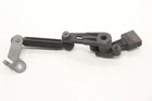2020 - 2025 Bmw X3 G01 Front Right Left Side Height Lever Sensor Oem 6895467 Used. Price: $48.65.