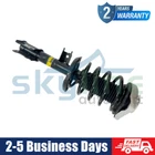 Front Rh Shock Strut Assy Fit Mercedes W156 GLA180 GLA250 GLA45 Amg 2014-2020 New. Price: $90.22.
