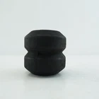 Single Timbren Spring Suspension Shock Buffer A00550 23 3/4 X3 Used. Price: $40.00.