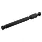 Febi Bilstein 01261 Steering Damper New. Price: $48.30.