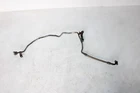 Hydraulic Steering Adaptive Drive 2ND Section Oem Bmw X5M X6M E70 E71 S63 N63 Used. Price: $89.99.