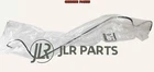 Genuine Land Range Rover Sport LR3 LR4 Air Suspension Pipe Rh Right RQB000464 New. Price: $159.00.