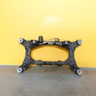2023-2025 Dodge Hornet Awd Rear Suspension Crossmember Sub Frame Cradle Oem Used. Price: $201.00.