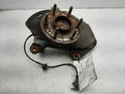 Passenger Right Front Spindle/knuckle 07-14 Cadillac Escalade 22912209 Used. Price: $95.99.