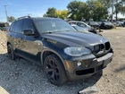 Suspension Passenger Front Knee Without Active Fits 07-10 Bmw X5 8555 Used. Price: $714.99.