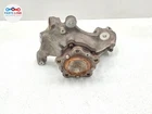 2016-2022 Lexus RX350 Rear Suspension Right Side Spindle Knuckle Hub Oem Used. Price: $161.10.