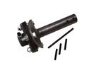 Borgeson Rag Joint Connector For 63-66 C10 Power Steering Conversion New. Price: $131.29.