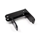 Umi 2205A-B 82-02 F-body Adj. Torque Rear Mount, Black New. Price: $99.99.