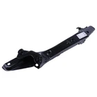 Right Front Subframe Brace Bracket For Civic Ex 2022-2023 50150T20A10 New. Price: $118.99.