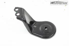 2018-2025 Honda Accord Rear Subframe Left Side Forward Stay Bracket Support Oem Used. Price: $34.99.