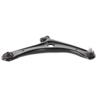 Control Arm Front Right Hand Side Lower With Ball Joint(s) Passenger 5105040AI New. Price: $70.23.