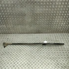 Porsche Cayenne Coupe 9YB Rear Right Bracket 4M480328A 3.0 Petrol 250KW 304729 Gebraucht. Price: $48.55.