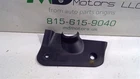 2022-2024 Nissan Rogue Left Upper Cover-joint Oem 48985-6RF0A Used. Price: $50.00.