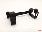2010 Bmw 335XI 335I 328I 328XI E92 E90 Rear Abs Sensor Cable Holder Bracket Used. Price: $16.99.