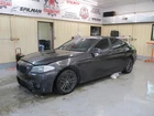Bmw 528I 2013 Left Front Knee Assembly Awd 0643 Used. Price: $124.99.