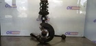 19 Ford Mustang Gt Knee Suspension Front Right Passenger Without Performace Pkg Used. Price: $250.00.