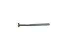 Genuine Anchor Bolt 54216-31G0A New. Price: $22.86.