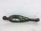 Honda Odyssey 2018-2021 Rear Passenger Coil Seat Arm 52350-THR-A00 Used. Price: $67.00.
