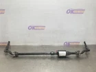 08-18 Porsche Cayenne Oem Rear Stabilizer Bar 7P5511305 Used. Price: $119.00.