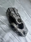 Used Original Porsche 928 Steering Intermediate Shaft Lower U-joint #5. Price: $89.99.
