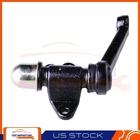 New Suspension Replacement 1PC Kit Idler Arm For 1984 1985 1986 1987 Toyota. Price: $25.88.