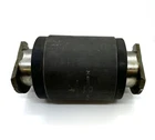 Euclid E-5309 Suspension Bushing Kit, Hendrickson 45900 New. Price: $79.99.