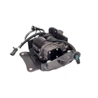 Arnott Air Suspension Compressor For Lucerne, Dts P-2982 New. Price: $426.09.