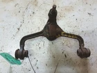 Driver Left Upper Control Arm Front Fits 95-02 Crown Victoria 50034 Used. Price: $45.60.