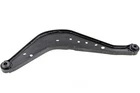 Lateral Arm Mevotech CMS501263 New. Price: $113.27.