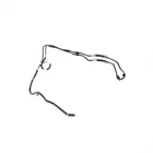 Oem Mopar For Dodge Caliber 2007-2012 Power Steering Hose & Cooler 5105789AF New. Price: $252.58.