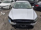 2018 Ford Fusion Passenger Front Knee Assembly 5L Fwd Oem Used. Price: $284.95.