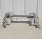 2014-2019 Maserati Ghibli Rwd Front Suspension Subframe Crossmember Oem Used. Price: $449.99.