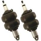 Ridetech 11072401 Hq Series Front Shockwaves, 56 Fits Cadillac New. Price: $995.00.