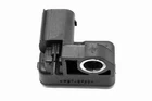 Vemo Front Longitudinal Acceleration Sensor For Bmw Van Gt 10-21 37155A0F905 New. Price: $109.14.