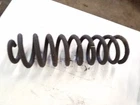 Front Coil Spring Code X Fits 2005-2020 Ford F250 F350 Used. Price: $71.20.