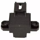 Genuine Ford Mercury 2006-2012 Steering Wheel Position Sensor 6L2Z-3F818-AA New. Price: $177.29.