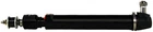 Power Steering Cylinder-base Lares 10022 New. Price: $343.99.