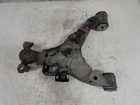 2007-2021 Toyota Tundra Right Passenger Side Front Lower Control Arm Oem Used. Price: $136.27.