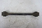 2003-2008 Honda Pilot Rear Driver Lower Control Arm 52345-S0X-A01 Used. Price: $34.91.