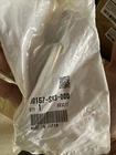 92-01 Civic Del Sol Integra 14X120 Flange Bolt Engine Cradle M14-1.5X120 New. Price: $35.33.